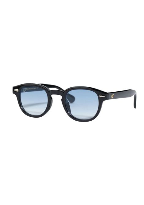 Occhiale Berlino OS SUNGLASSES | OSK107-02BERLINO BLU